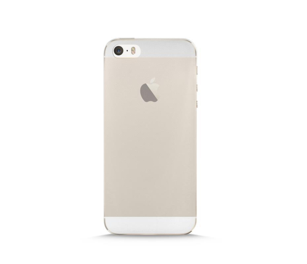 Etui Booklet Wallet Case Detachable 2w1 do iPhone 6/6S/7/8 czarne - 1385770 - zdjęcie 3